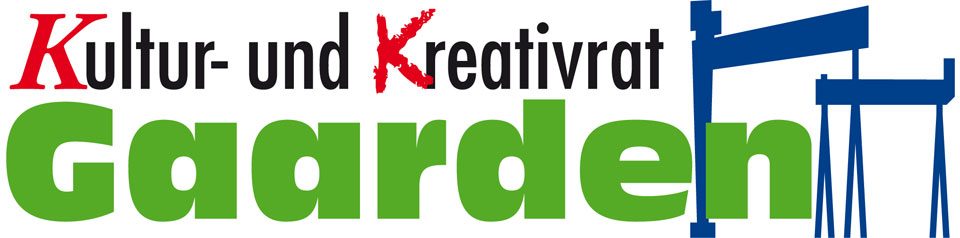 Kultur- und Kreativrat Gaarden