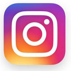 social media instagram