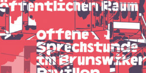 haushaltssperre kultur in kiel