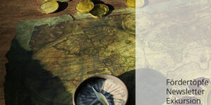 aktuelle ausschreibungen